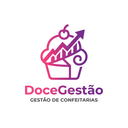 DoceGestão